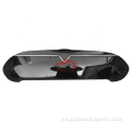 Model S 2012-2016 OEM 1017412-06-A Front Bumper Grille